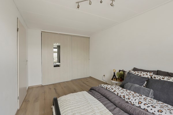 Medium property photo - Willemsstraat 4-1eV, 6662 DK Elst